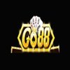 Avatar of Nổ Hũ Go88
