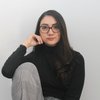 Avatar of Pierina Asmat