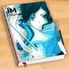 Avatar of pili4230