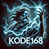 Avatar of kode168link