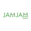 Avatar of Jam Jam Exotic