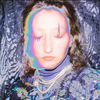 Avatar of Alexandra Serban
