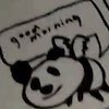 Avatar of zxc123