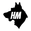 Avatar of HuskyM