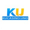 Avatar of Ku Casino