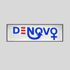 Avatar of Denovo Gynae Clinic Spine & Pain Management Center
