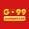 Avatar of go99apptop