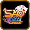 Avatar of saowinlondon