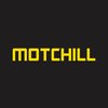 Avatar of Motchill