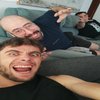 Avatar of _marquit0s