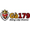 Avatar of ga179world1