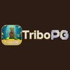Avatar of TRIBOPG