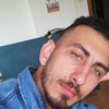 Avatar of ihsan2607