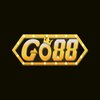 Avatar of linkgo88live