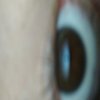 Avatar of ggabriel200369