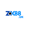 Avatar of zx88uk