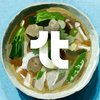 Avatar of OneToneSoup