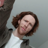 Avatar of Bram Verheyen