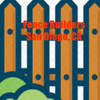Avatar of Fence Builders San Diego