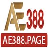 Avatar of ae388page