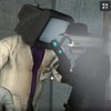 Avatar of 746397