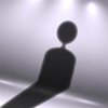 Avatar of 1minute1240
