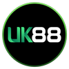 Avatar of uk88ad