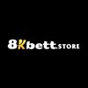 Avatar of 8kbet8games