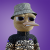 Avatar of VALDOVFX