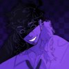 Avatar of anonymouseldritch