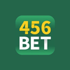 Avatar of 456betlink
