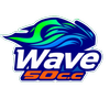 Avatar of wave50ccfw