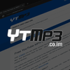Avatar of ytmp3converter