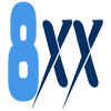 Avatar of 8XX