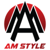 Avatar of amstylestore
