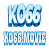 Avatar of ko66movie