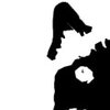 Avatar of animationcat