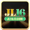Avatar of JL16