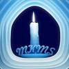 Avatar of mkms_work