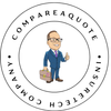 Avatar of compareaquote0