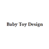 Avatar of Baby Toy Design