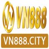 Avatar of vn888