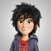 Avatar of joanfire15