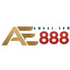 Avatar of AE888