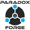 Avatar of Paradox Forge