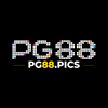 Avatar of Pg88pics