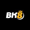 Avatar of BK8