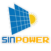 Avatar of sinsolar