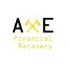 Avatar of Axe Financial Recovery
