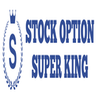 Avatar of Stock Option Super King